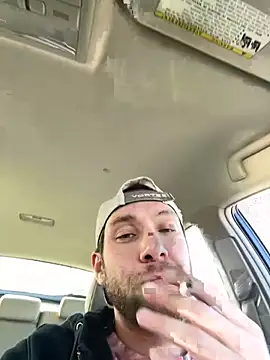 Snapshot of SmokingSloth chatting on 02-08-25, 09:57 SmokingSloth online show from 02-08-25, 09:57