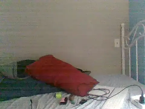 Snapshot of SmokingSloth chatting on 02-09-25, 03:01 SmokingSloth online show from 02-09-25, 03:01