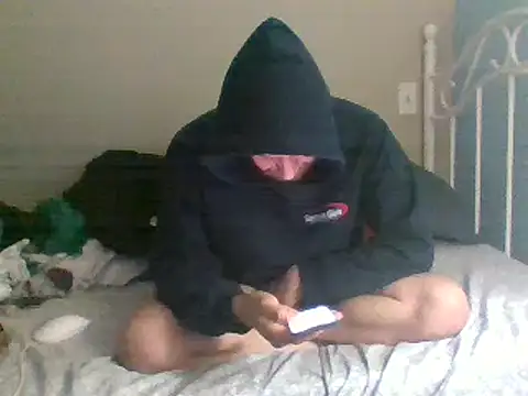 Snapshot of SmokingSloth chatting on 02-14-25, 09:45 SmokingSloth online show from 02-14-25, 09:45