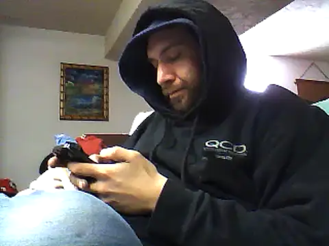 Snapshot of SmokingSloth chatting on 02-19-25, 03:27 SmokingSloth online show from 02-19-25, 03:27