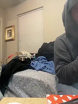 Snapshot of SmokingSloth chatting on 02-24-25, 01:46 SmokingSloth online show from 02-24-25, 01:46