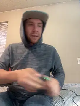 Snapshot of SmokingSloth chatting on 03-09-25, 12:21 SmokingSloth online show from 03-09-25, 12:21