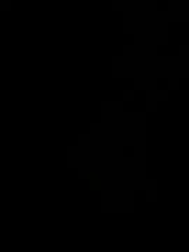 Snapshot of SmokingSloth chatting on 03-10-25, 10:37 SmokingSloth online show from 03-10-25, 10:37