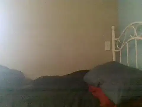 Snapshot of SmokingSloth chatting on 03-16-25, 07:06 SmokingSloth online show from 03-16-25, 07:06