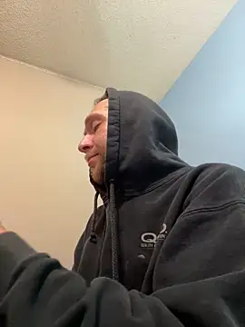 Snapshot of SmokingSloth chatting on 03-19-25, 04:14 SmokingSloth online show from 03-19-25, 04:14