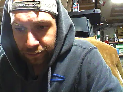 Snapshot of SmokingSloth chatting on 03-20-25, 01:35 SmokingSloth online show from 03-20-25, 01:35