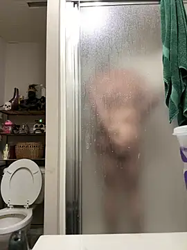 Snapshot of SmokingSloth chatting on 03-21-25, 04:06 SmokingSloth online show from 03-21-25, 04:06