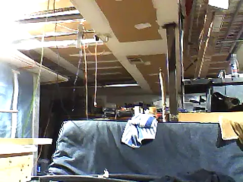 Snapshot of SmokingSloth chatting on 03-22-25, 03:41 SmokingSloth online show from 03-22-25, 03:41