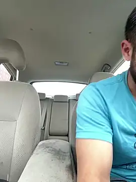 Snapshot of SmokingSloth chatting on 03-22-25, 09:10 SmokingSloth online show from 03-22-25, 09:10