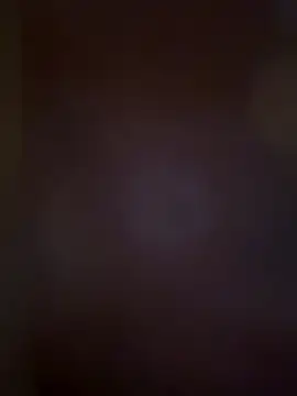 SmokingSloth online show from 01-06-26, 09:29