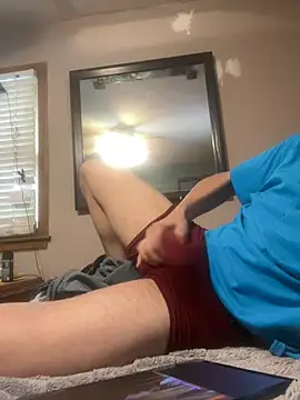 SmokingSloth online show from 02-02-26, 03:11