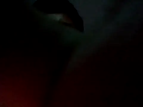 Snapshot of Negrito-26 chatting on 05-25-26, 03:45 Negrito-26 online show from 05-25-26, 03:45