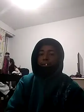 Snapshot of Negrito-26 chatting on 06-20-26, 07:11 Negrito-26 online show from 06-20-26, 07:11