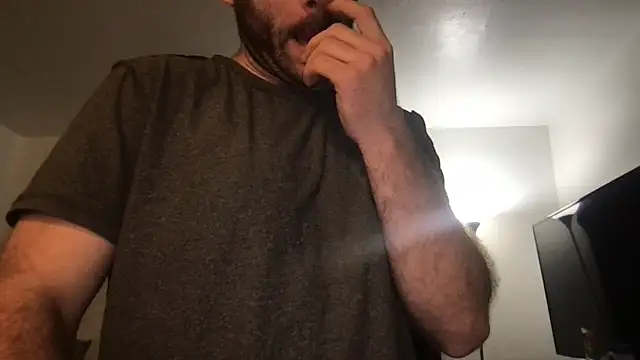 Snapshot of SpunCandy chatting on 10-03-25, 10:51 SpunCandy online show from 10-03-25, 10:51