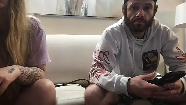 SpunCandy online show from 04-01-26, 03:18