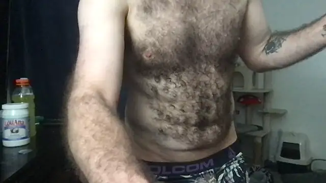 SpunCandy online show from 04-02-26, 09:51