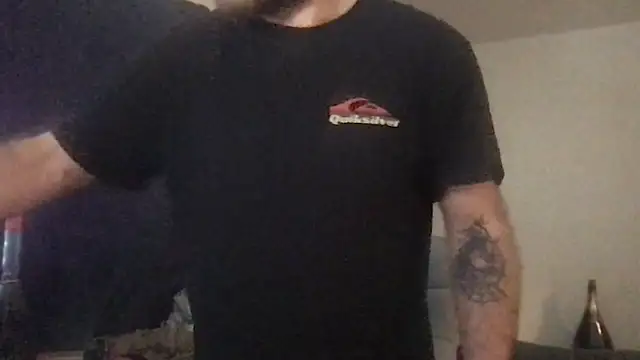 SpunCandy online show from 04-09-26, 03:50