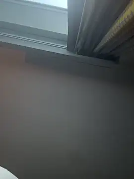 SpunCandy online show from 04-26-26, 11:46