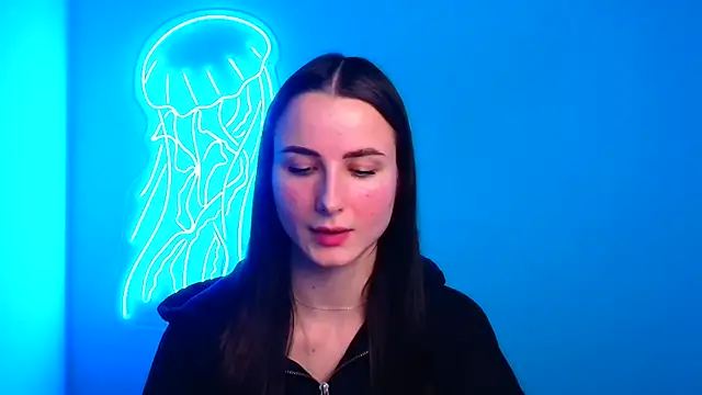 Eva Janee online show from 12-11-24, 10:25