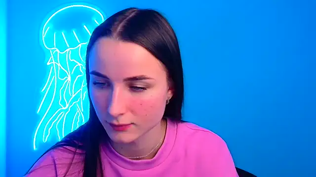 Eva Janee online show from 12-23-24, 03:33