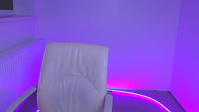 Eva Janee online show from 01-08-25, 07:03