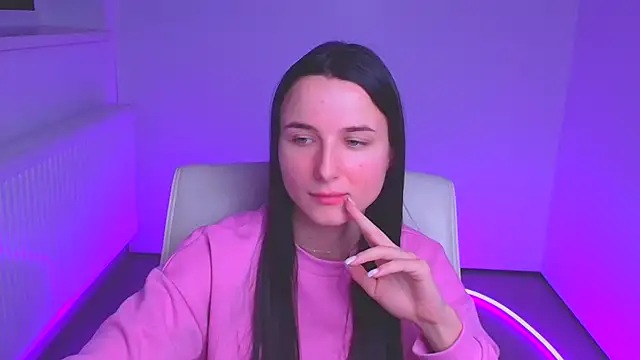 Eva Janee online show from 01-08-25, 10:04