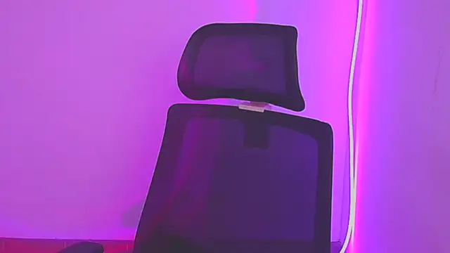 Eva Janee online show from 01-17-25, 09:49