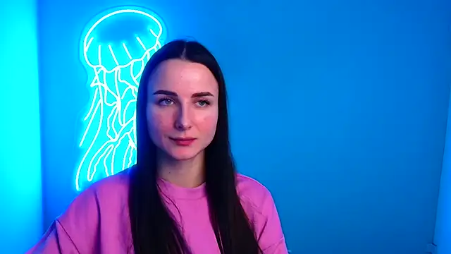 Eva Janee online show from 01-28-25, 03:25