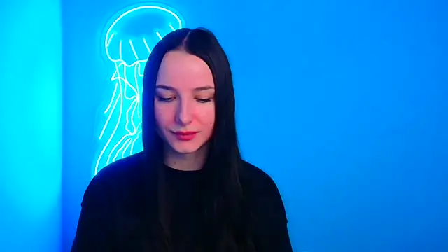 Eva Janee online show from 02-18-25, 06:48