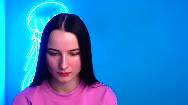 Eva Janee online show from 03-06-25, 10:20