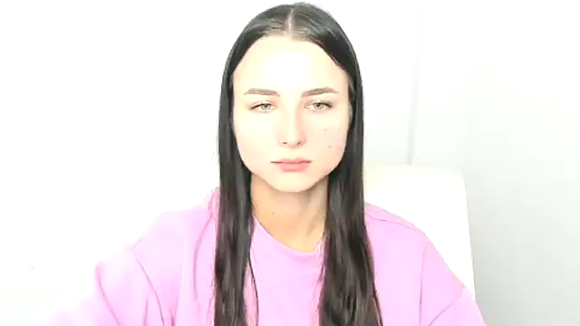 Eva Janee online show from 03-22-25, 06:33