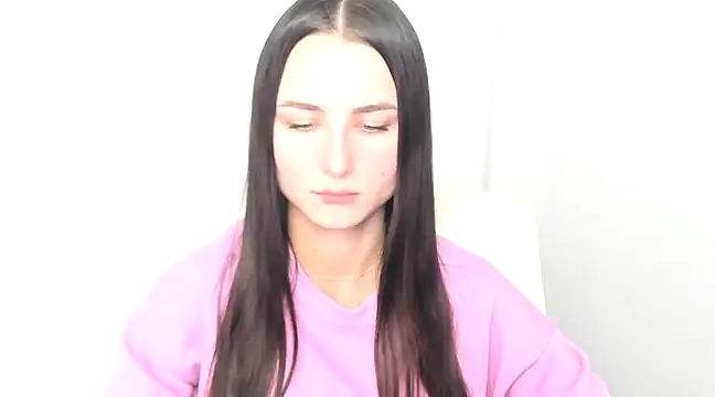 Eva Janee online show from 03-22-25, 09:34