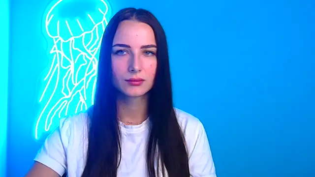 Eva Janee online show from 09-09-25, 05:51