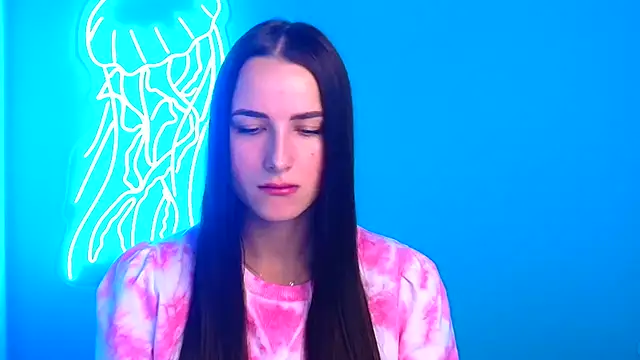 Eva Janee online show from 09-12-25, 05:51