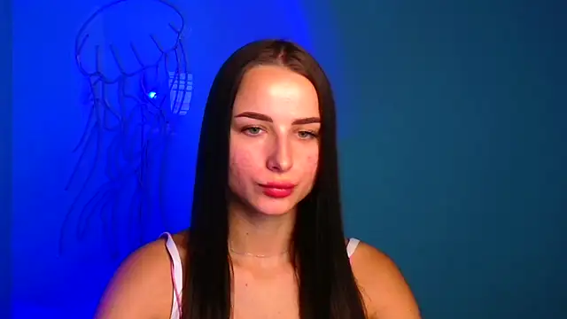 Eva Janee online show from 09-22-25, 11:12