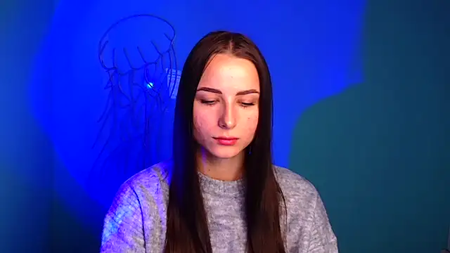 Eva Janee online show from 09-24-25, 05:44