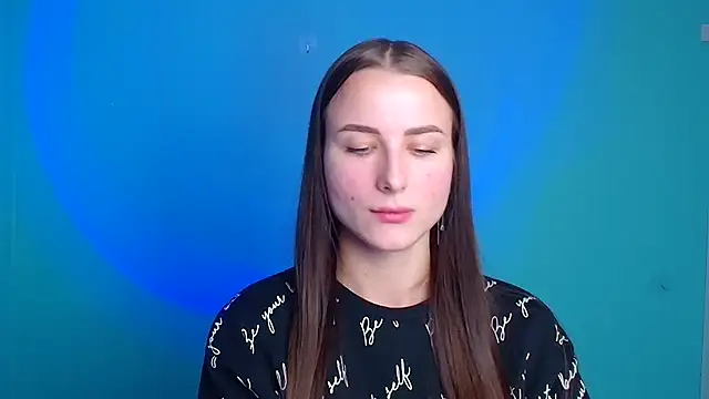 Eva Janee online show from 10-09-25, 11:08