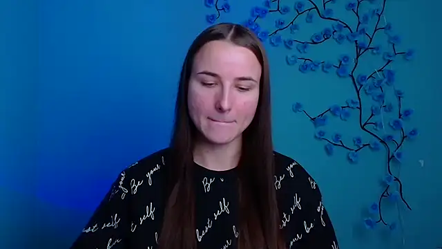 Eva Janee online show from 01-08-26, 12:18