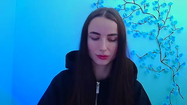 Eva Janee online show from 01-16-26, 06:50