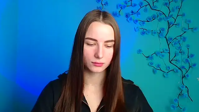 Eva Janee online show from 03-04-26, 06:41