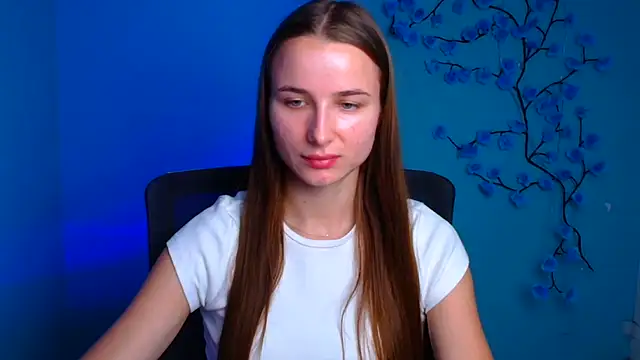 Eva Janee online show from 07-23-26, 05:49