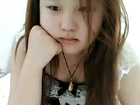 nannan4020 online show from 12-15-25, 04:00