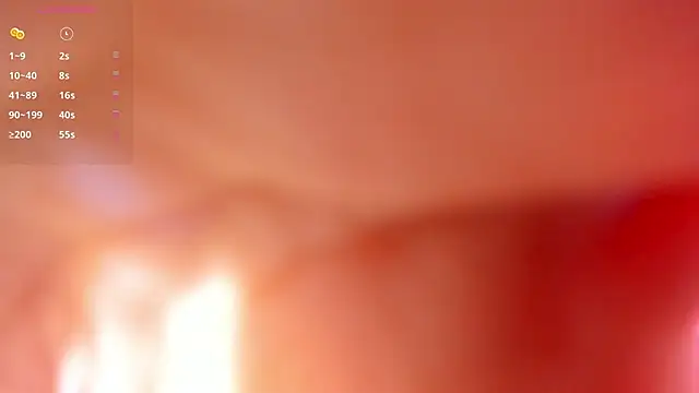 Snapshot of Amy-Saenz chatting on 06-16-26, 08:44 Amy-Saenz online show from 06-16-26, 08:44