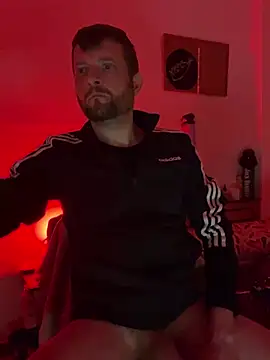 Snapshot of PutaNieves1983 chatting on 01-31-25, 10:52 PutaNieves1983 online show from 01-31-25, 10:52