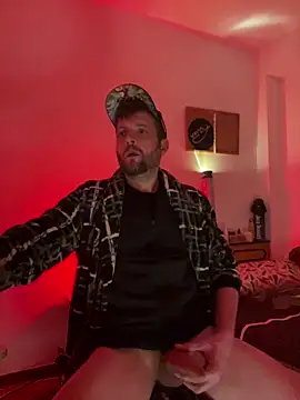 Snapshot of PutaNieves1983 chatting on 02-01-25, 03:41 PutaNieves1983 online show from 02-01-25, 03:41