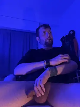 Snapshot of PutaNieves1983 chatting on 02-08-25, 04:36 PutaNieves1983 online show from 02-08-25, 04:36