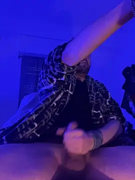 Snapshot of PutaNieves1983 chatting on 02-08-25, 07:37 PutaNieves1983 online show from 02-08-25, 07:37