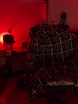 Snapshot of PutaNieves1983 chatting on 02-09-25, 01:22 PutaNieves1983 online show from 02-09-25, 01:22