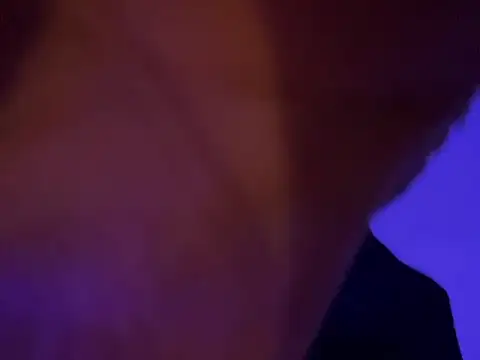 Snapshot of PutaNieves1983 chatting on 02-09-25, 11:36 PutaNieves1983 online show from 02-09-25, 11:36