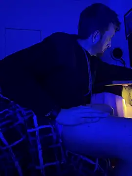 Snapshot of PutaNieves1983 chatting on 02-10-25, 06:09 PutaNieves1983 online show from 02-10-25, 06:09